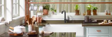I partnered with ridgid to show how to tile a bathroom floor. The Somerville Bath Kitchen Store