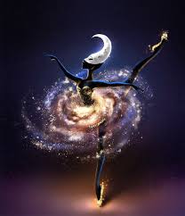 Pin On Art Of Illustration