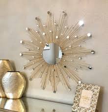 Pin By Kiran Grover On Galletas In 2020 Starburst Mirror Sunburst Mirror Gold Sunburst Mirror