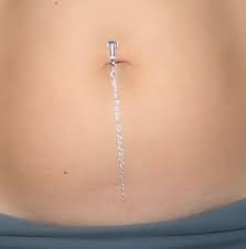 Pin On Comedy Of Errors