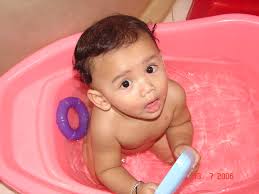 Muhammad Adam Harraz's Blog Spot: July 2006