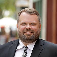 BUSINESS FACES: Jan. 5, 2024