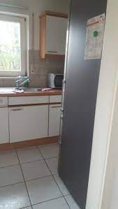 Um ein noch genaueres ergebnis zu erhalten, kannst du die. Zwei Zimmer Wohnung Homebooster