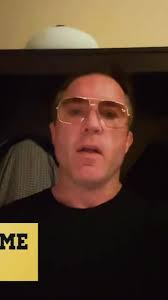 If Fluffy Hernandez Beats Reinier de Ridder...