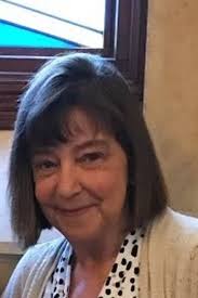 Darla Fry Obituary January 3, 2023