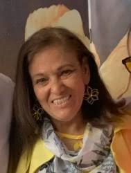 Zinnia T. Lewis (Sheets)