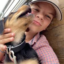 New Zealand Rural Games