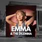 EMMA & THE DILEMMA w/ IZZY & FRIENDS event in Geneva, IL