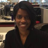 400+ "Terrie" profiles