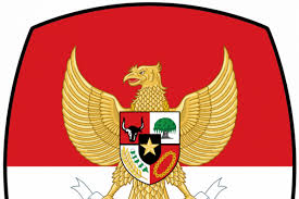kpk sosialisasikan aplikasi e filing antara news sumatera utara kpk sosialisasikan aplikasi e filing