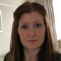 200+ "Funnell" profiles