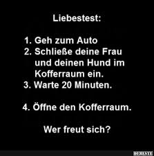 Besten Bilder Videos Und Spruche Und Es Kommen Taglich Neue Lustige Facebook Bilder Auf Debeste De Lustige Spruche Lustige Zitate Und Spruche Witzige Spruche