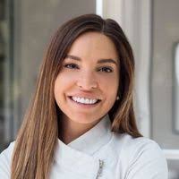 Boulder Smiles — Top Boulder Dentist