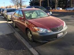 Maybe you would like to learn more about one of these? We Buy Junk Cars For Cash In Chicago Il 580 17 800