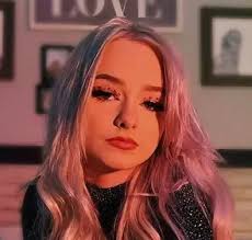 Zoe Laverne (TikTok Star) Wiki, Bio, Net Worth, Husband & More