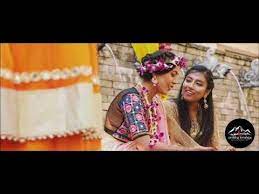 Hyatt Regency Kathmandu Is A Five Star Luxury Hotel And Resort In Kathmandu Set On 37 Acres Of Landscaped Grounds And Cre Hyatt Regency Kathmandu Trip Advisor