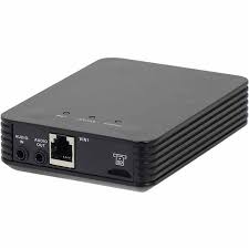 Alibi Base Station For Ali Nz60 Series Mini Ip Security Cameras This Base Station Offers Triple Streams With A V Mini Spy Camera Ip Security Camera Cctv Camera