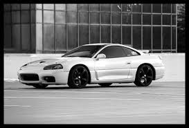 Image result for Dark Blue Pearl 1994 Stealth