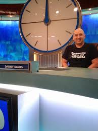 Personalize it with photos & text or purchase as is! Atherton Man Is Internet Hit After He Appears On Countdown Wearing It Crowd Tnetennba T Shirt The Bolton News