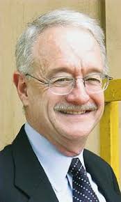 New Supervisor Foust Taps Next Planning Commission Member