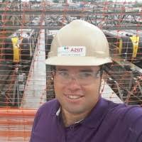 90+ "Samuel Valério" profiles