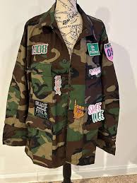 Image result for Green 1908 Military