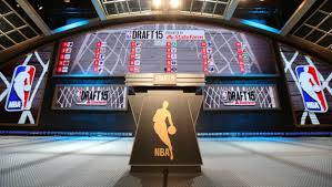 * * * the nba draft lottery determines the order of selection for the nba draft. 2016 Nba Draft Lottery Odds Date Time Tv Info Trades