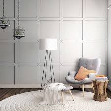 Square Wall Paneling Sold At Costco Panelingwallsideas Cheap Interior Wall Paneling Living Room Panelling Wall Panels Bedroom