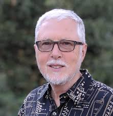 Steve Bruns, Parkway North class of 1983 passed away last Thursday, March  10. Steve was a long time art teacher at Rockwood Summit. He is survived by  his wife, Sonya, son Nate