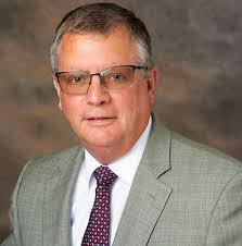 Doug Olmstead for web