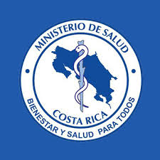 Este pase se habitada 48 horas antes de abordar. Ministerio De Salud Bienestar Y Salud Para Todos Municipalidad Siquirres