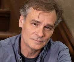 Just announced: Robert Sean Leonard joins BETRAYAL! Casting is complete for  Harold Pinter's BETRAYAL, directed by Artistic Director Susan V. Booth.  Tony Award-Winner Robert Sean Leonard joins Oscar-Winner Helen Hunt and Ian