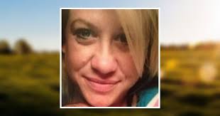 Jennifer Jeanette Wootten Obituary April 30, 2012