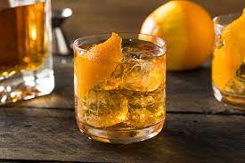 Fireball Drink Recipes Lovetoknow