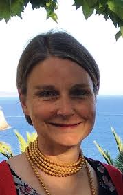 Oak Spring Garden Foundation