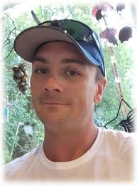 Timothy McKelvey Obituary