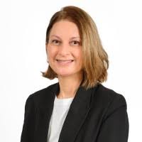 1200+ "Drab" profiles