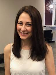 Meredith Dunn Titzell is a Master Artist here st Teisted Scizzors Salon.  Take a peek at her recent work. Gorgeous right? 919-303-7775 to book your  next appointment #twistedscizzorscarync #carystylist #apexstylist #hairart