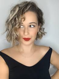 Make-up by Rach Rowe