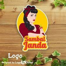 Pin Di Jasa Pembuat Logo 0813 3119 3400