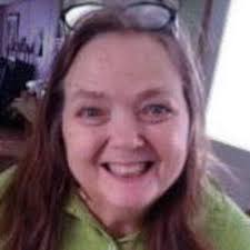 Mary McLaughlin Obituary (1948