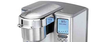 Check spelling or type a new query. Breville Bkc700xl Coffee Brewer Review Reviewed