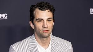 Jay Baruchel Joins Barbie Ferreira in 'Mile End Kicks' Rom-Com