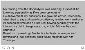 Elmelchizedek I Will Type Out A Full Natal Chart Interpretation For You For 25 On Www Fiverr Com