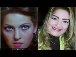 لن_اعيش_في_جلباب_ابي #نور_الشريف اشترك بالقناة الان: Ø£Ø´ÙƒØ§Ù„ Ø£Ø¨Ø·Ø§Ù„ Ù…Ø³Ù„Ø³Ù„ Ù„Ù† Ø£Ø¹ÙŠØ´ ÙÙŠ Ø¬Ù„Ø¨Ø§Ø¨ Ø£Ø¨ÙŠ Ø¨Ø¹Ø¯ 20 Ø¹Ø§Ù…Ø§ Ø¹Ù„Ù‰ Ø¹Ø±Ø¶Ù‡ Youtube