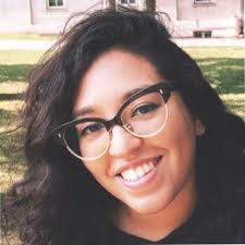 Savannah Kilpatrick, PhD