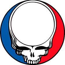 Blank Syf Phil Lesh And Friends Music Pics Dead And Company