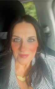 GALACTIC FEDERATION OF LIGHT