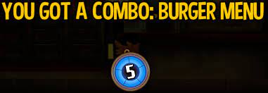 A Hat In Time Metro Food Combos Naguide