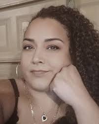 I turned 46yrs young today! Happy B-Day Capricorns!! 🥳 🎉